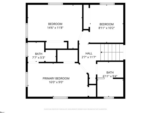 225 Cart Drive, Spartanburg, SC 29307