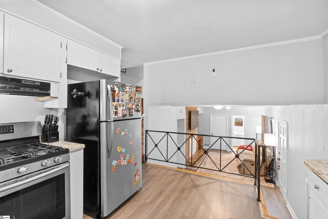 225 Cart Drive, Spartanburg, SC 29307