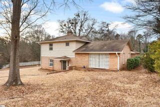 225 Cart Drive, Spartanburg, SC 29307
