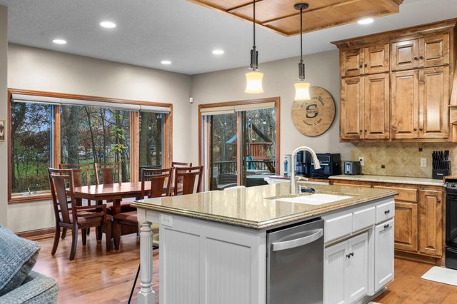 12776 222nd Court NW, Elk River, MN 55330