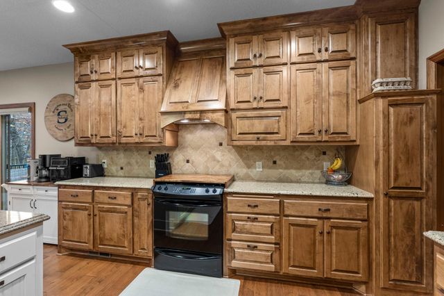 12776 222nd Court NW, Elk River, MN 55330