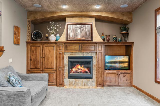 12776 222nd Court NW, Elk River, MN 55330