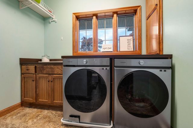 12776 222nd Court NW, Elk River, MN 55330