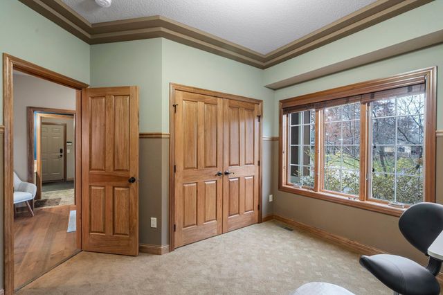 12776 222nd Court NW, Elk River, MN 55330