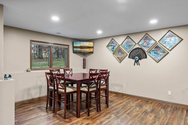 12776 222nd Court NW, Elk River, MN 55330