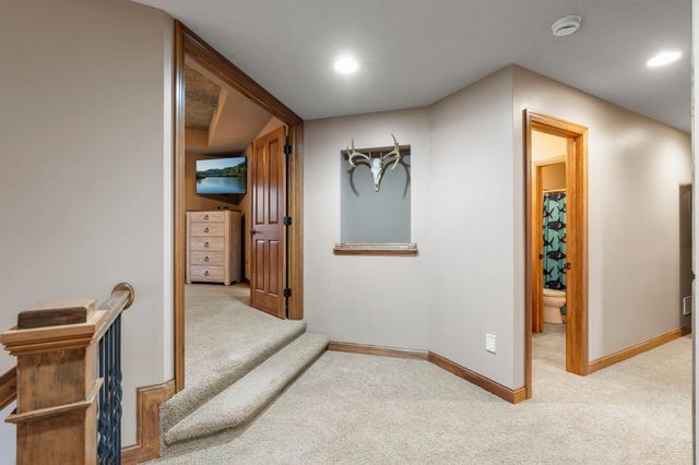 12776 222nd Court NW, Elk River, MN 55330