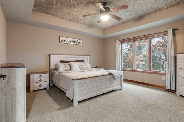 12776 222nd Court NW, Elk River, MN 55330