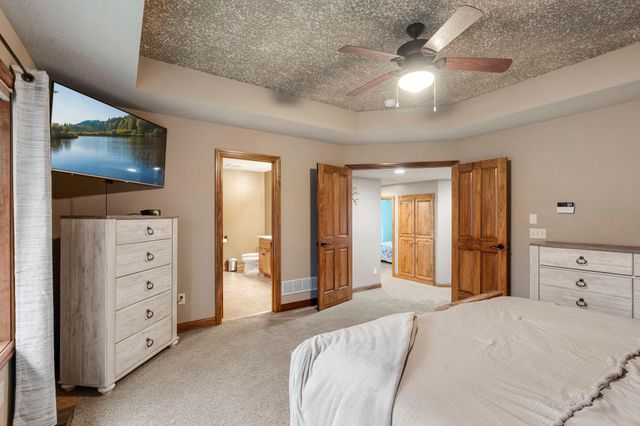 12776 222nd Court NW, Elk River, MN 55330