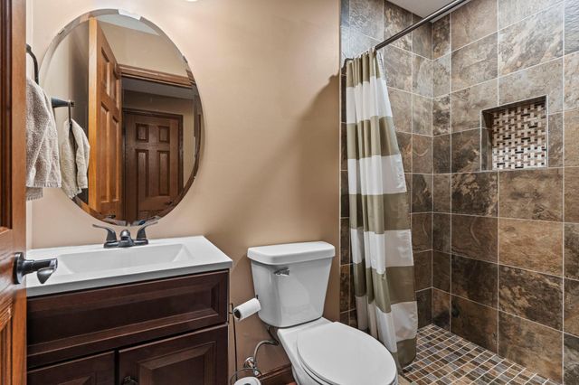 12776 222nd Court NW, Elk River, MN 55330