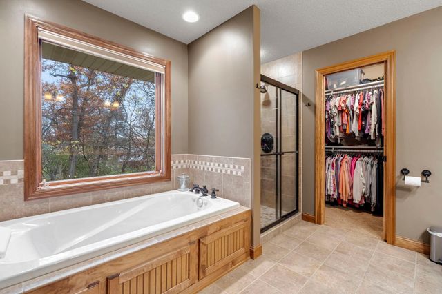 12776 222nd Court NW, Elk River, MN 55330