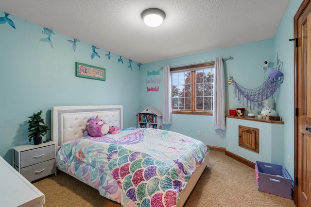 12776 222nd Court NW, Elk River, MN 55330