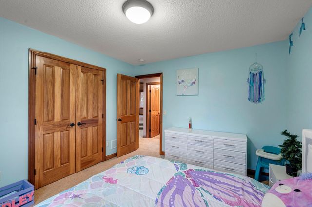 12776 222nd Court NW, Elk River, MN 55330