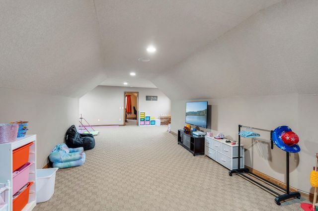 12776 222nd Court NW, Elk River, MN 55330