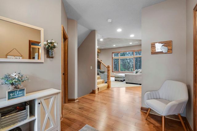 12776 222nd Court NW, Elk River, MN 55330