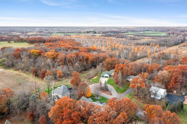 12776 222nd Court NW, Elk River, MN 55330