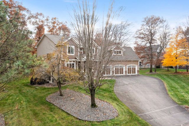 12776 222nd Court NW, Elk River, MN 55330