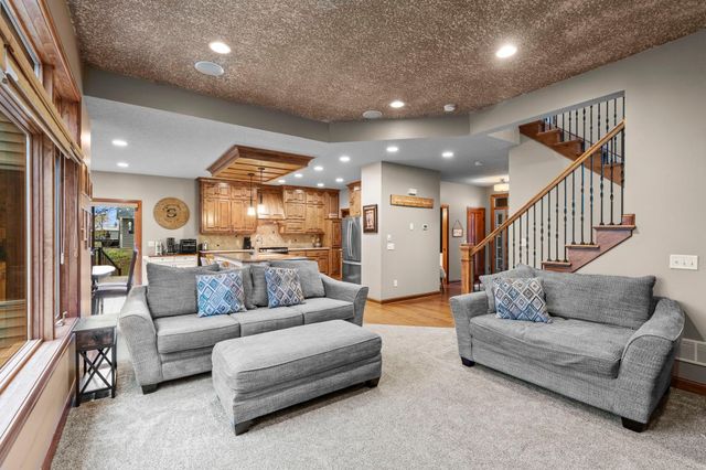 12776 222nd Court NW, Elk River, MN 55330