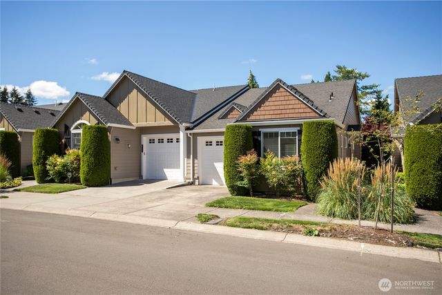 7108 NE 56th Street, Vancouver, WA 98661