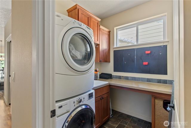 7108 NE 56th Street, Vancouver, WA 98661