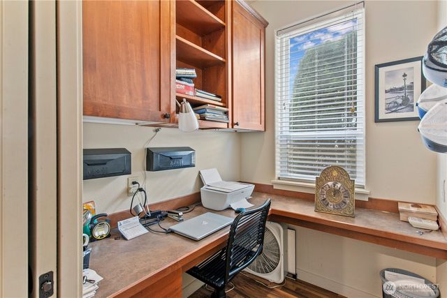 7108 NE 56th Street, Vancouver, WA 98661