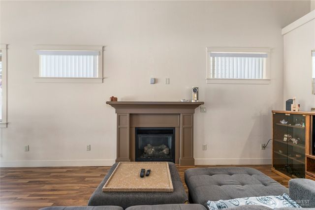 7108 NE 56th Street, Vancouver, WA 98661