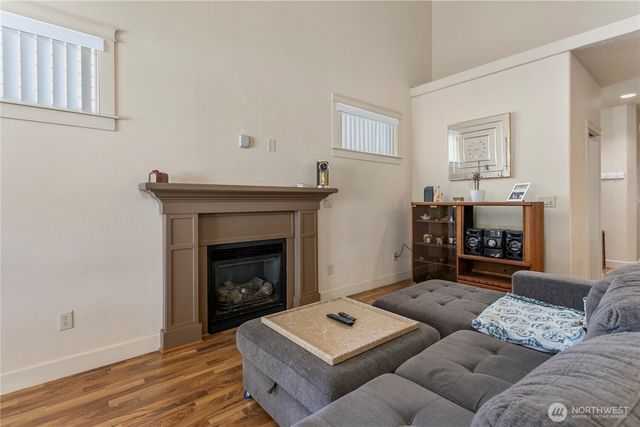 7108 NE 56th Street, Vancouver, WA 98661
