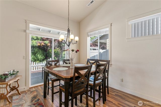 7108 NE 56th Street, Vancouver, WA 98661
