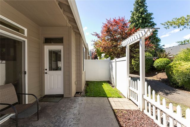 7108 NE 56th Street, Vancouver, WA 98661