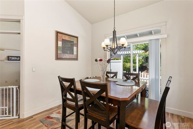 7108 NE 56th Street, Vancouver, WA 98661