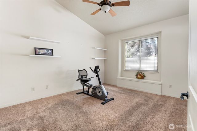 7108 NE 56th Street, Vancouver, WA 98661