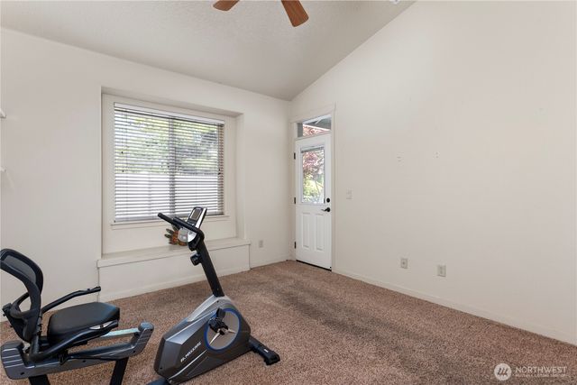 7108 NE 56th Street, Vancouver, WA 98661