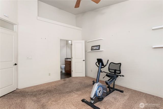7108 NE 56th Street, Vancouver, WA 98661