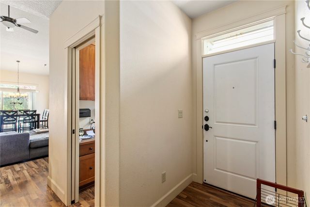 7108 NE 56th Street, Vancouver, WA 98661
