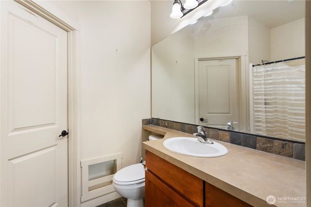 7108 NE 56th Street, Vancouver, WA 98661