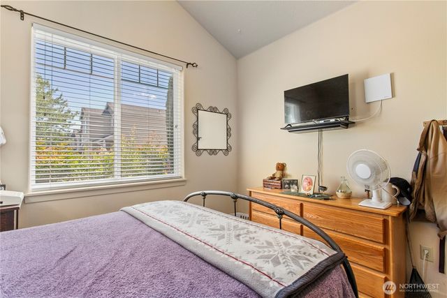 7108 NE 56th Street, Vancouver, WA 98661