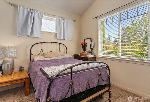 7108 NE 56th Street, Vancouver, WA 98661
