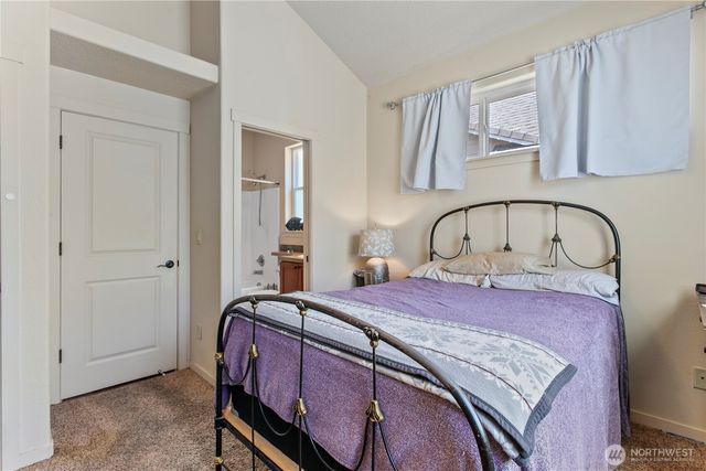 7108 NE 56th Street, Vancouver, WA 98661