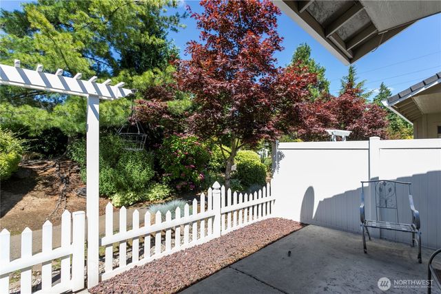 7108 NE 56th Street, Vancouver, WA 98661