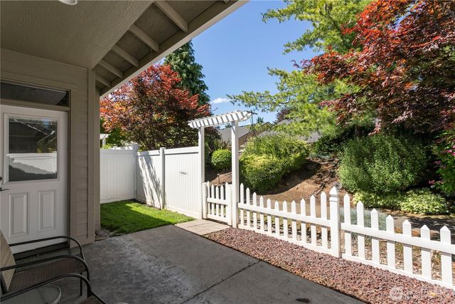 7108 NE 56th Street, Vancouver, WA 98661