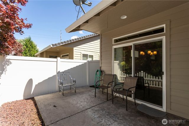 7108 NE 56th Street, Vancouver, WA 98661
