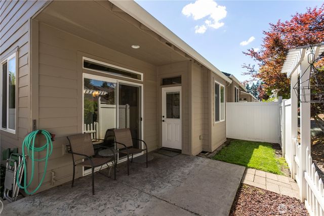 7108 NE 56th Street, Vancouver, WA 98661