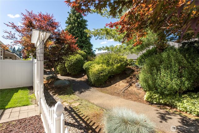7108 NE 56th Street, Vancouver, WA 98661