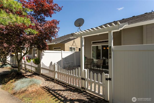 7108 NE 56th Street, Vancouver, WA 98661