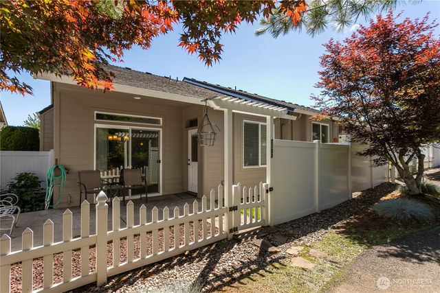 7108 NE 56th Street, Vancouver, WA 98661