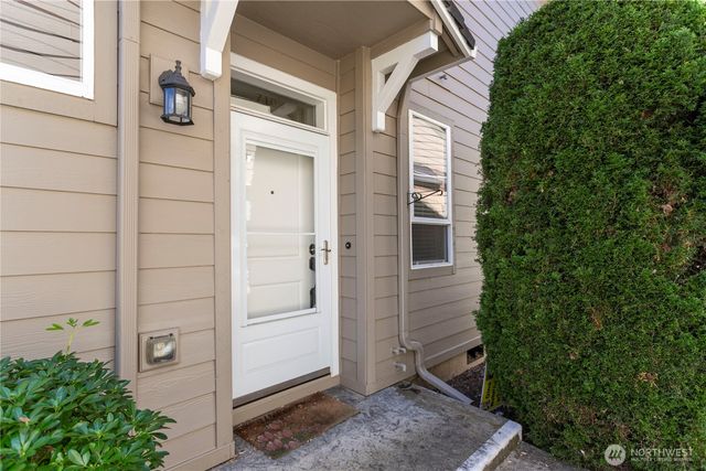 7108 NE 56th Street, Vancouver, WA 98661