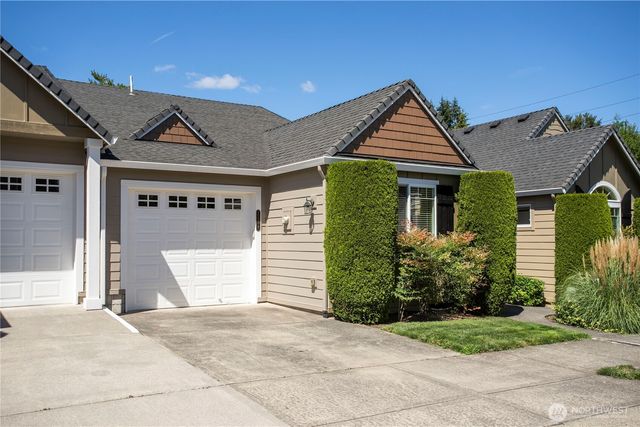7108 NE 56th Street, Vancouver, WA 98661