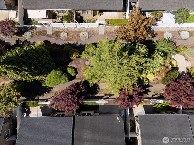 7108 NE 56th Street, Vancouver, WA 98661