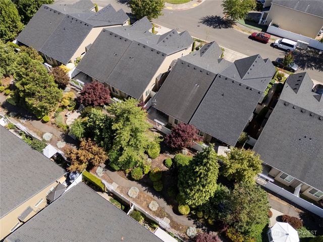 7108 NE 56th Street, Vancouver, WA 98661
