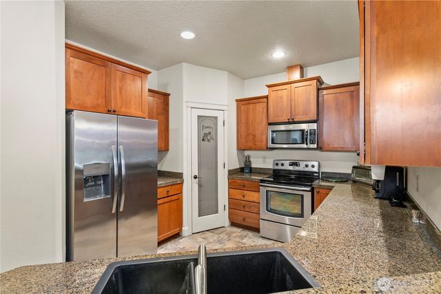 7108 NE 56th Street, Vancouver, WA 98661