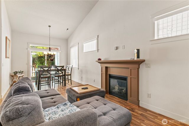 7108 NE 56th Street, Vancouver, WA 98661